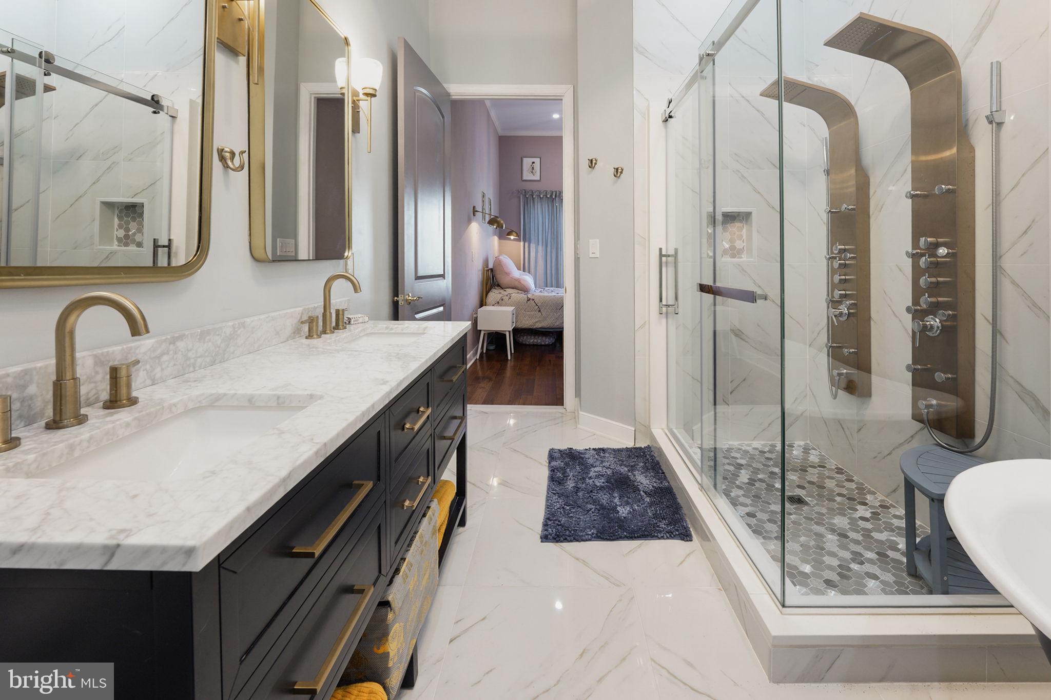 210 Bates Street Northwest Washington, DC 20001 - Photo 26 of 40