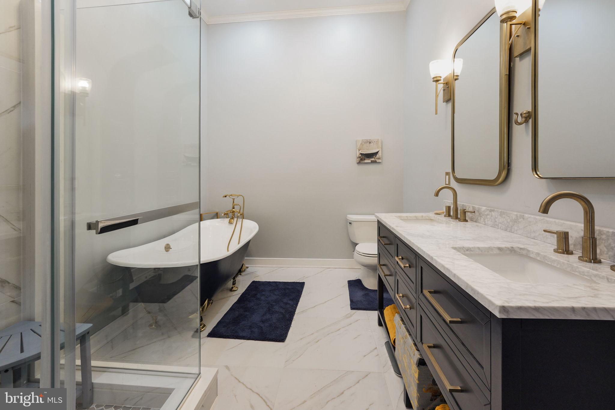 210 Bates Street Northwest Washington, DC 20001 - Photo 27 of 40