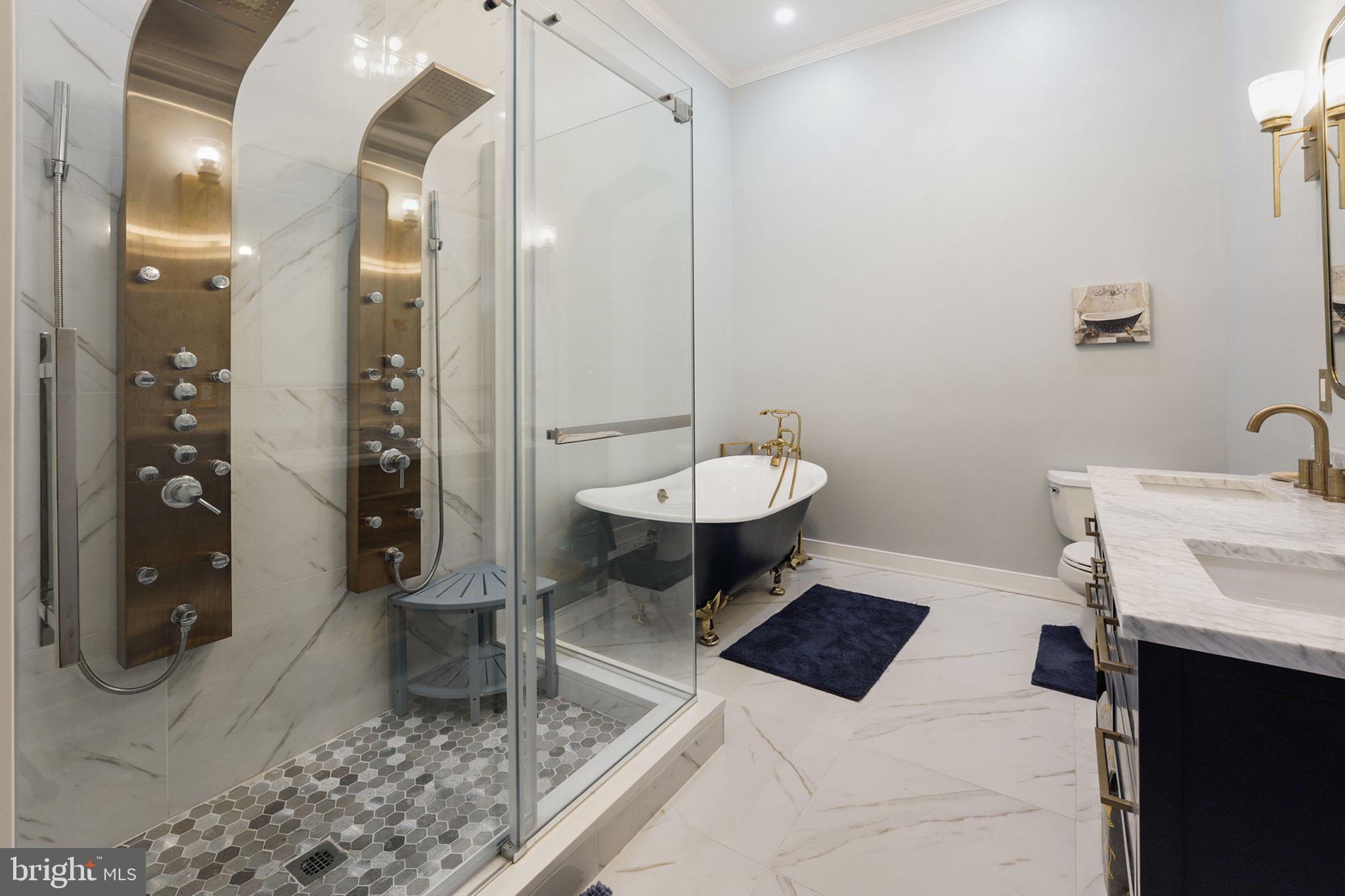 210 Bates Street Northwest Washington, DC 20001 - Photo 28 of 40