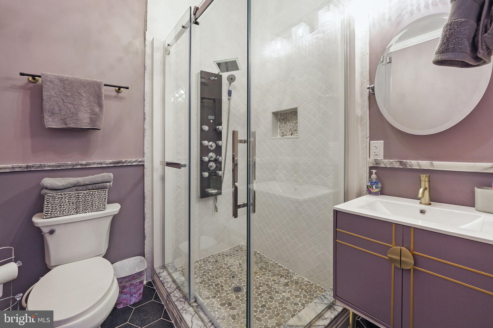 210 Bates Street Northwest Washington, DC 20001 - Photo 29 of 40