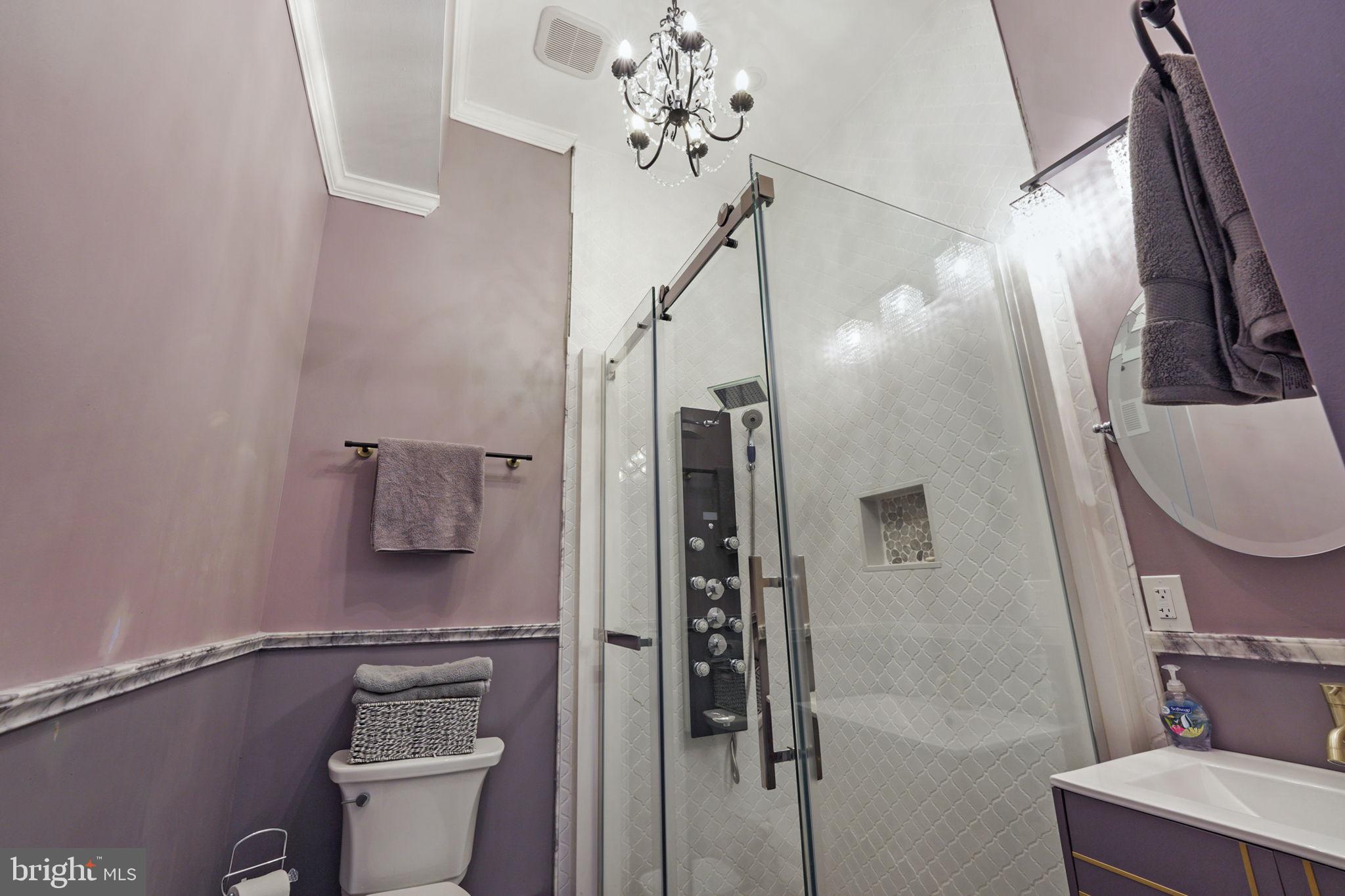 210 Bates Street Northwest Washington, DC 20001 - Photo 30 of 40