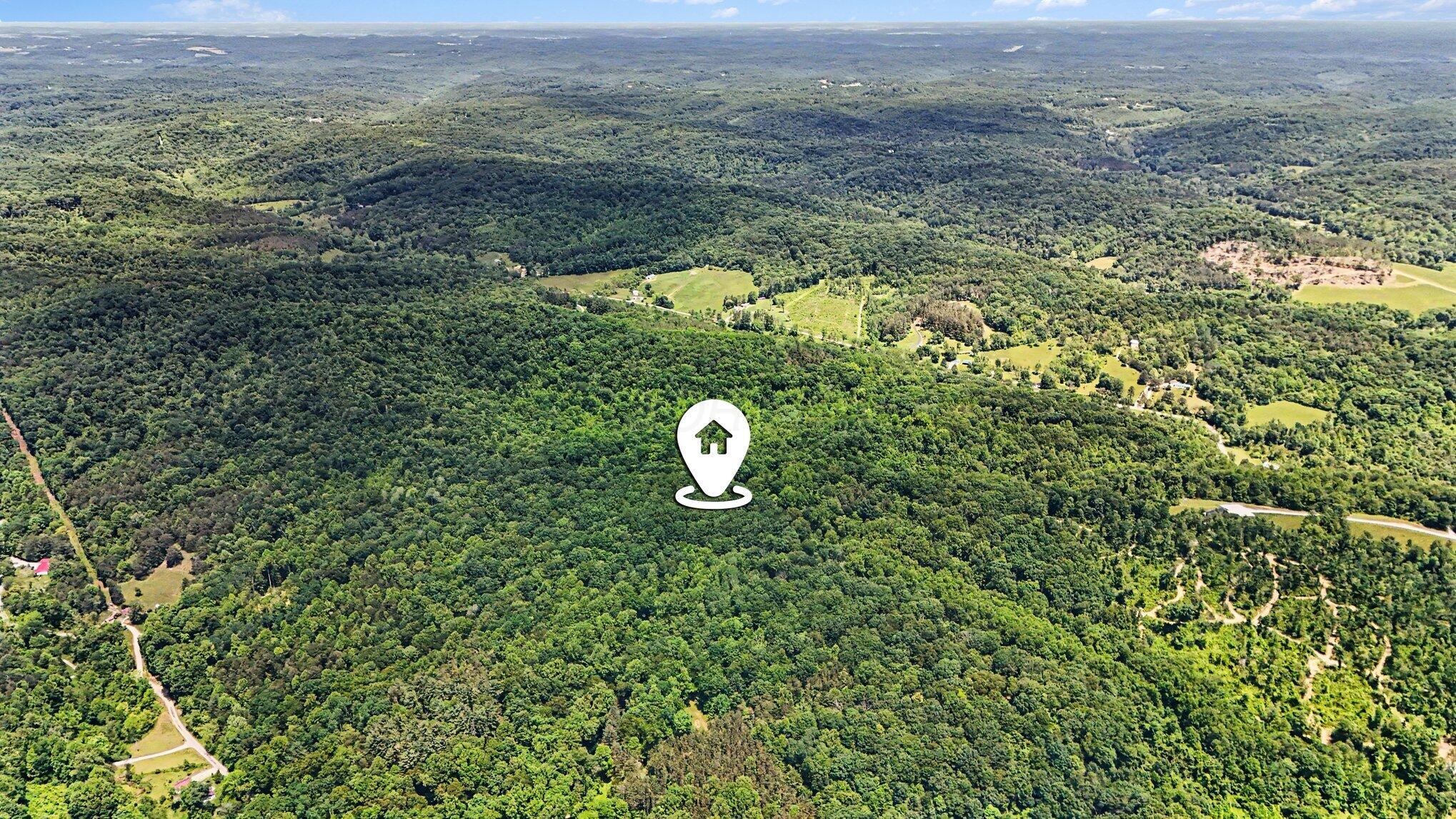 15005 Jack Run Road Rockbridge, OH 43149 - Photo 1 of 14