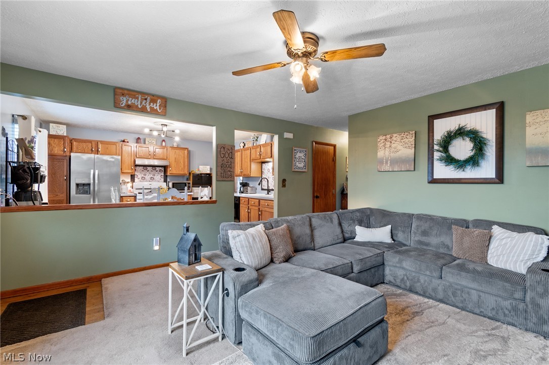 543 Stephens Road Akron, OH 44312 - Photo 5 of 25 Gallery Image 5