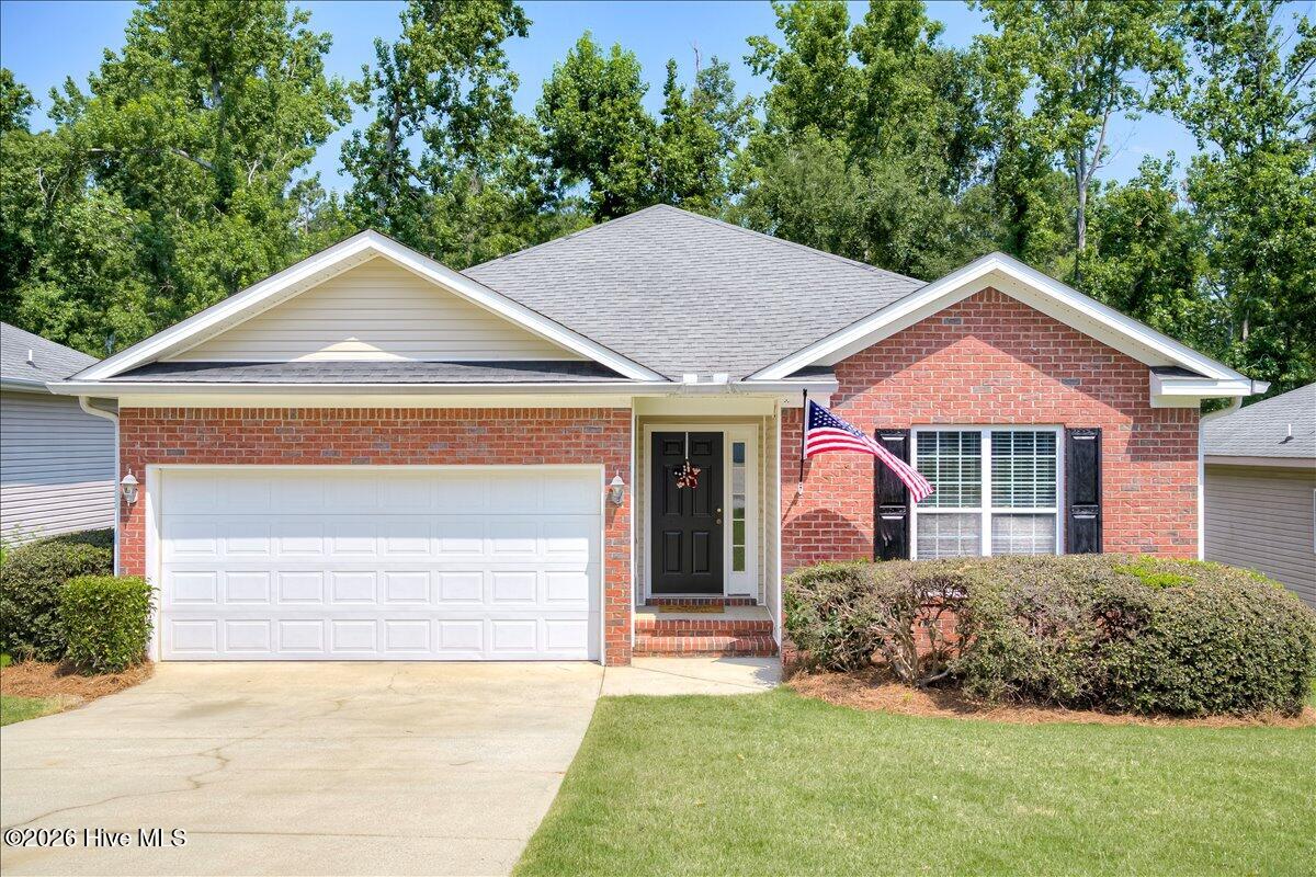 537 Stirling Bridge Road Grovetown, GA 30813 - Photo 31 of 31