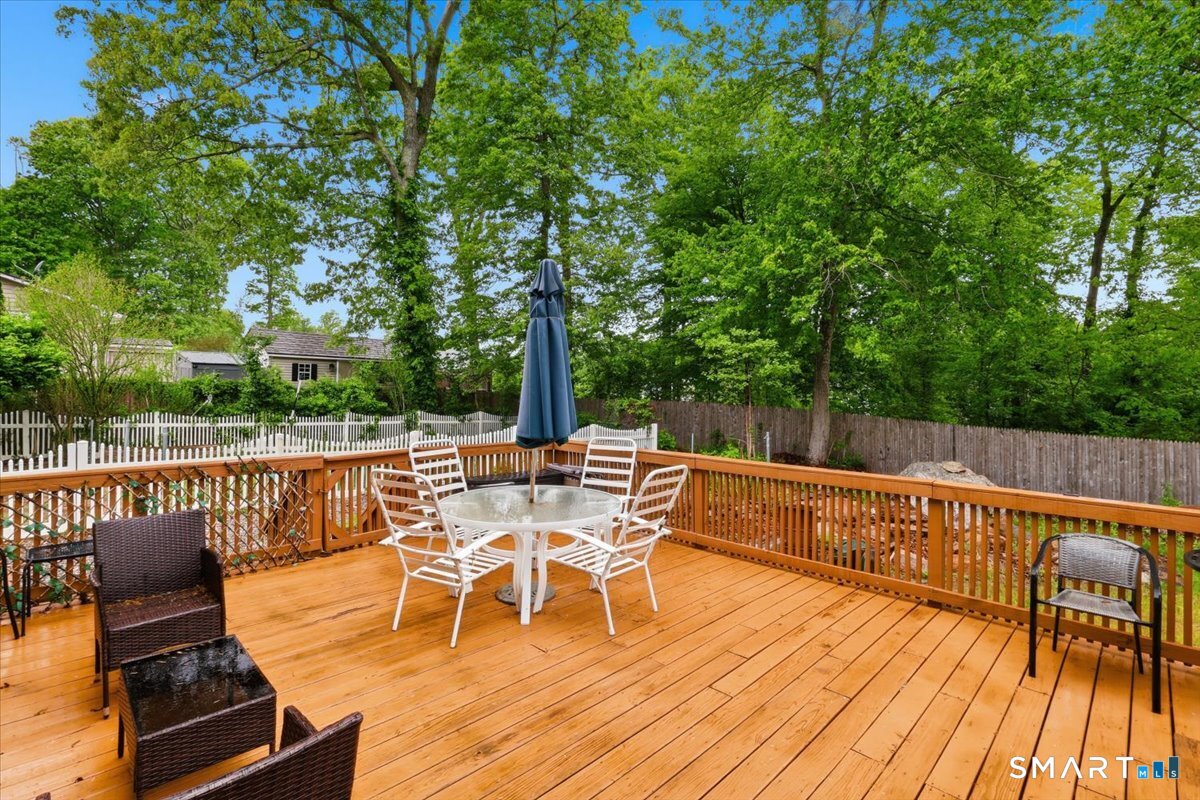 31 Iron Street Ledyard, CT 06339 - Photo 37 of 40