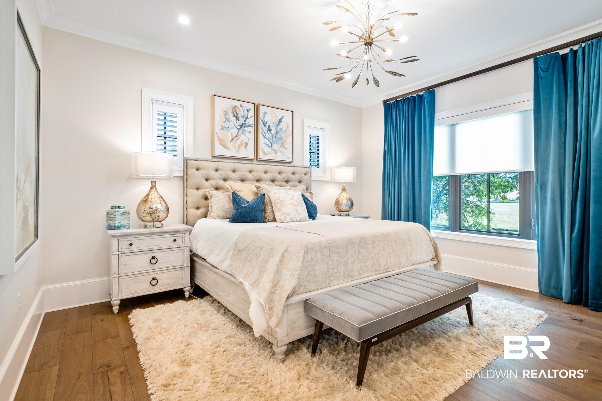 3708 Olde Park Road Gulf Shores, AL 36542 - Photo 17 of 35