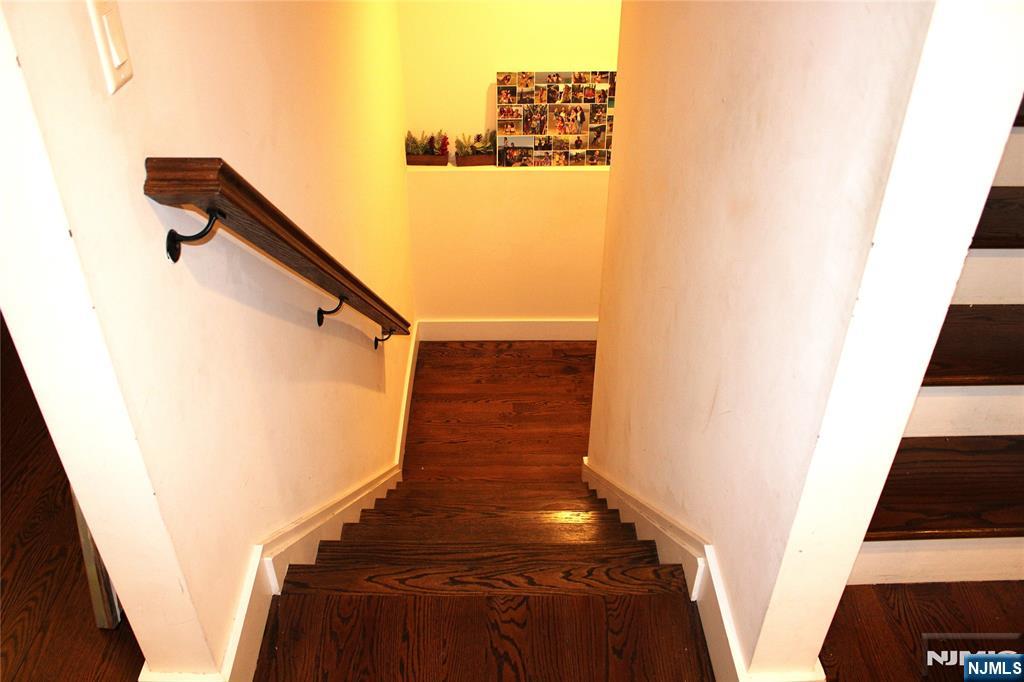 294-296 Tenafly Road Tenafly, NJ 07670 - Photo 19 of 24