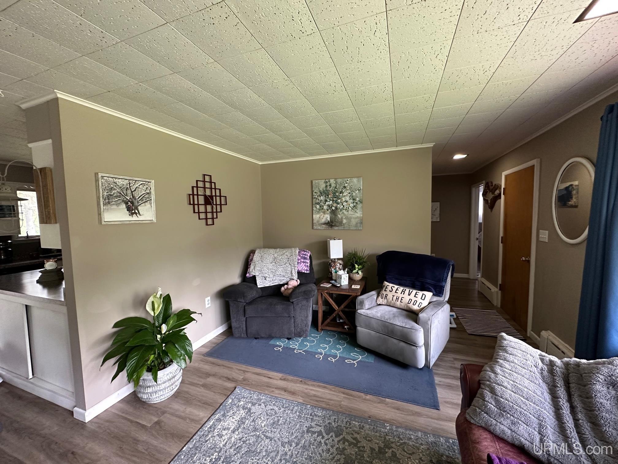 778 Poplar Street Ishpeming, MI 49849 - Photo 49 of 61