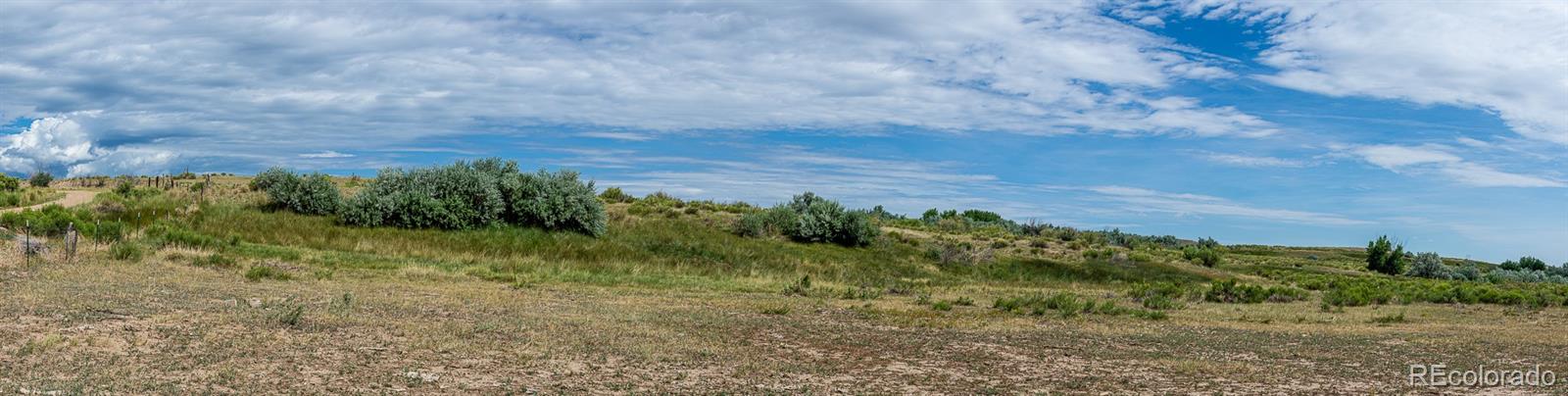 104 County Road 104 Rye, CO 81069 - Photo 1 of 14 Gallery Image 1