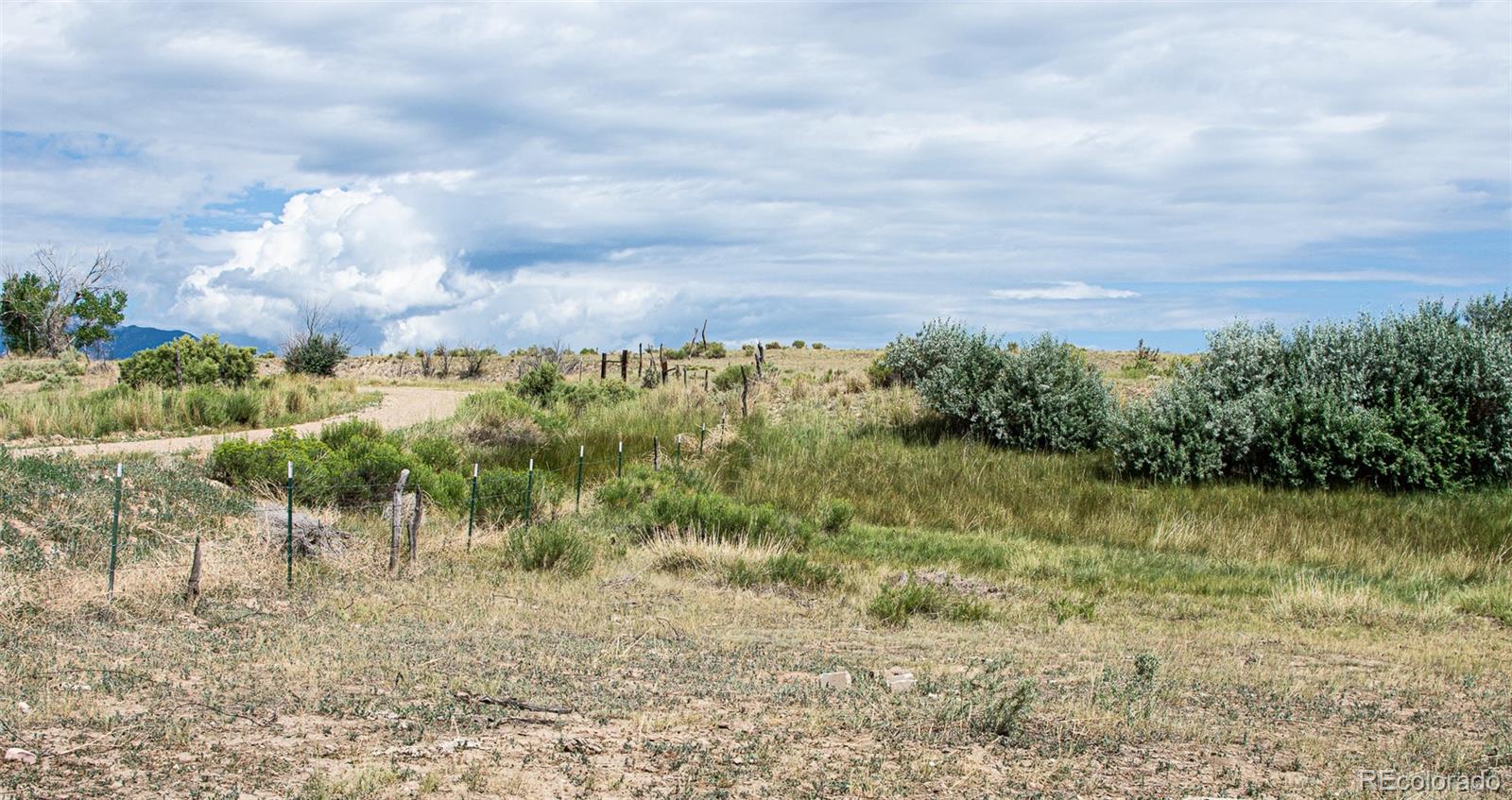 104 County Road 104 Rye, CO 81069 - Photo 8 of 14 Gallery Image 8
