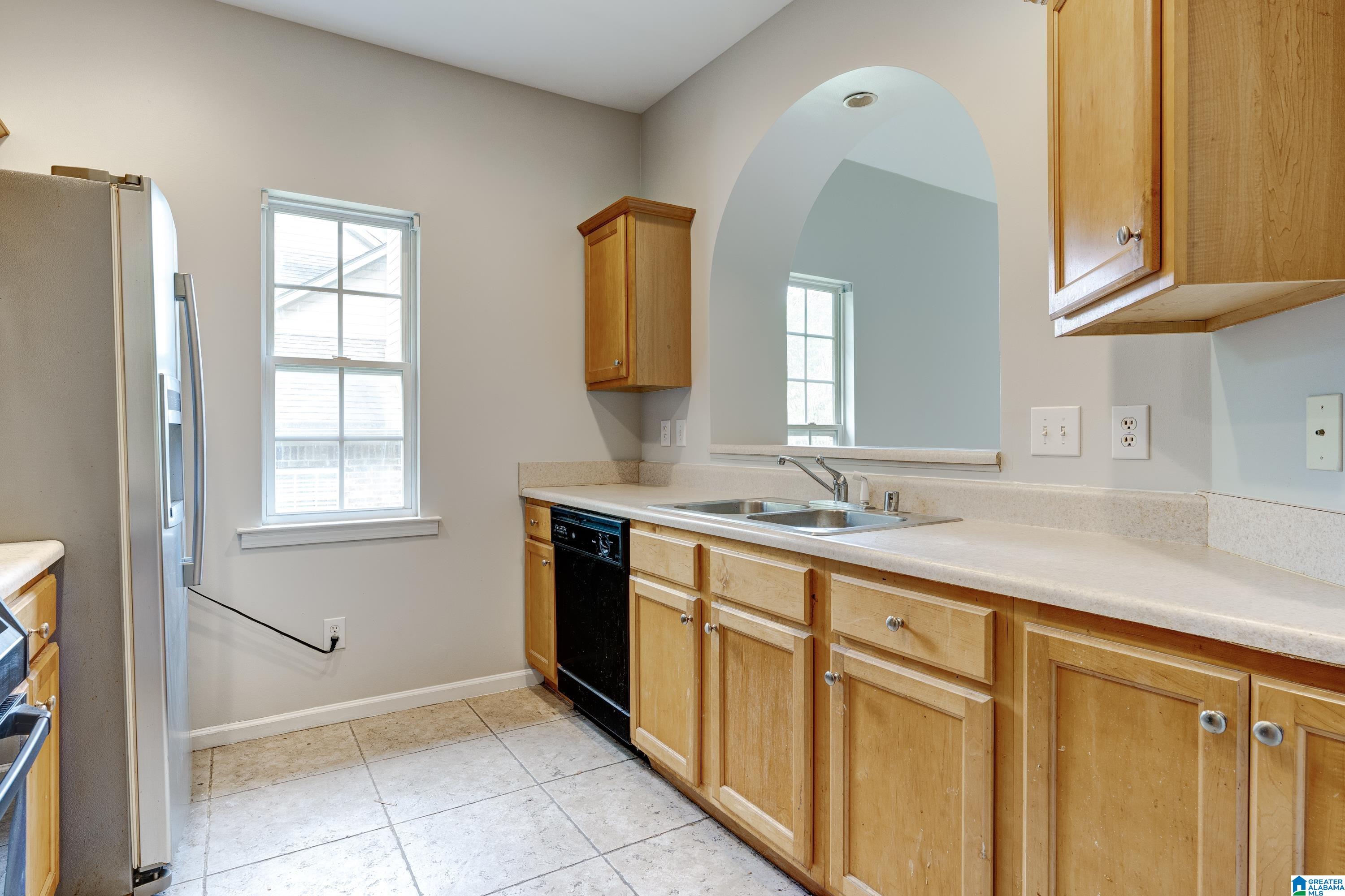 131 Reach Way Birmingham, AL 35242 - Photo 10 of 34