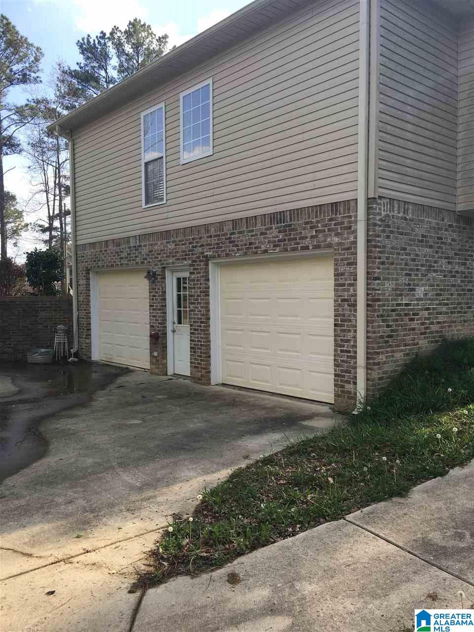 760 Hunters Crossing Road Odenville, AL 35120 - Photo 23 of 25