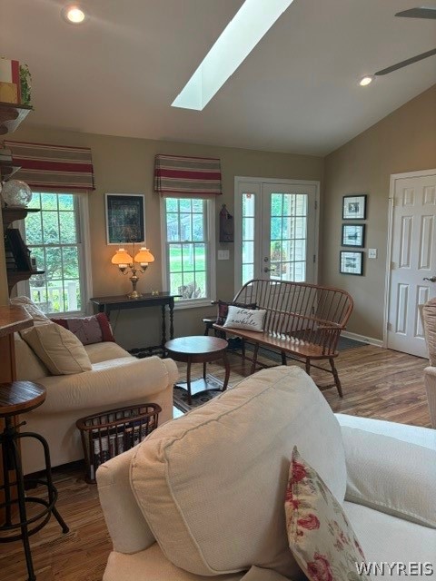 2479 Parker Road Porter, NY 14131 - Photo 11 of 42