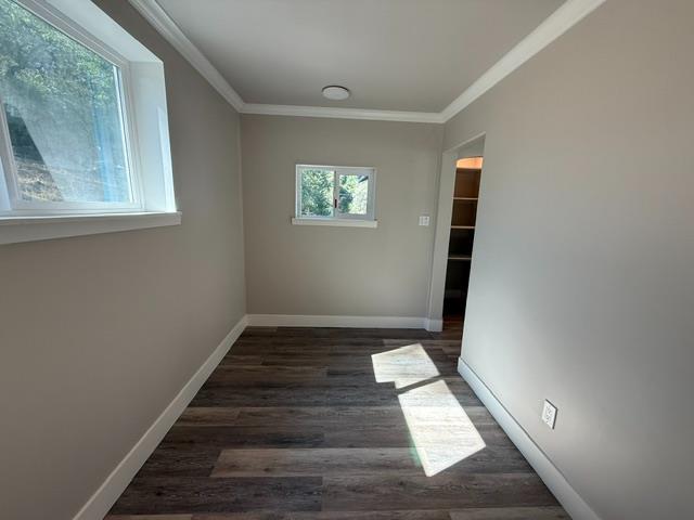 817 Timber Hills Road Colfax, CA 95713 - Photo 28 of 33