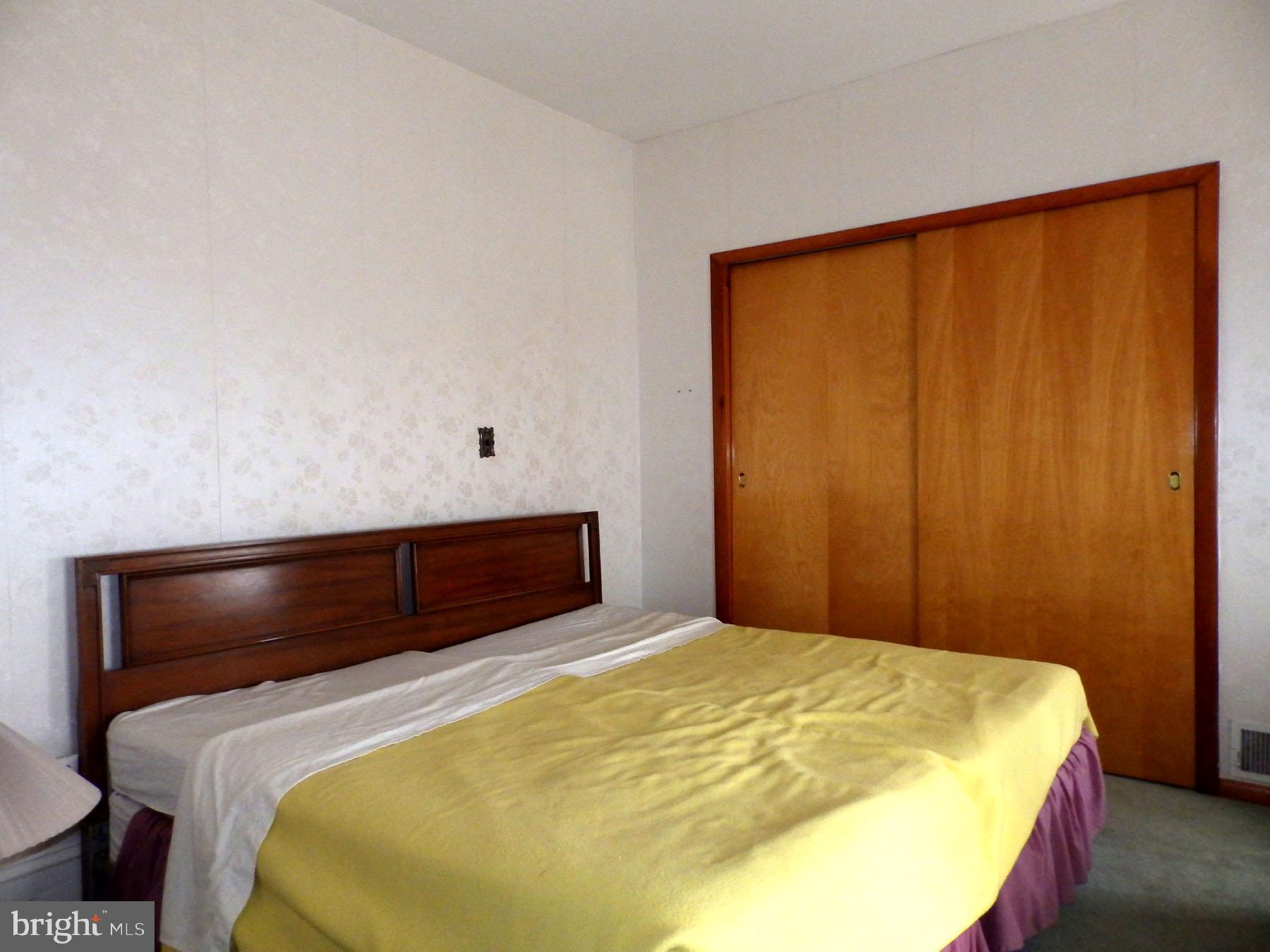 147 Klockner Road Hamilton, NJ 08619 - Photo 12 of 15 Bedroom 4