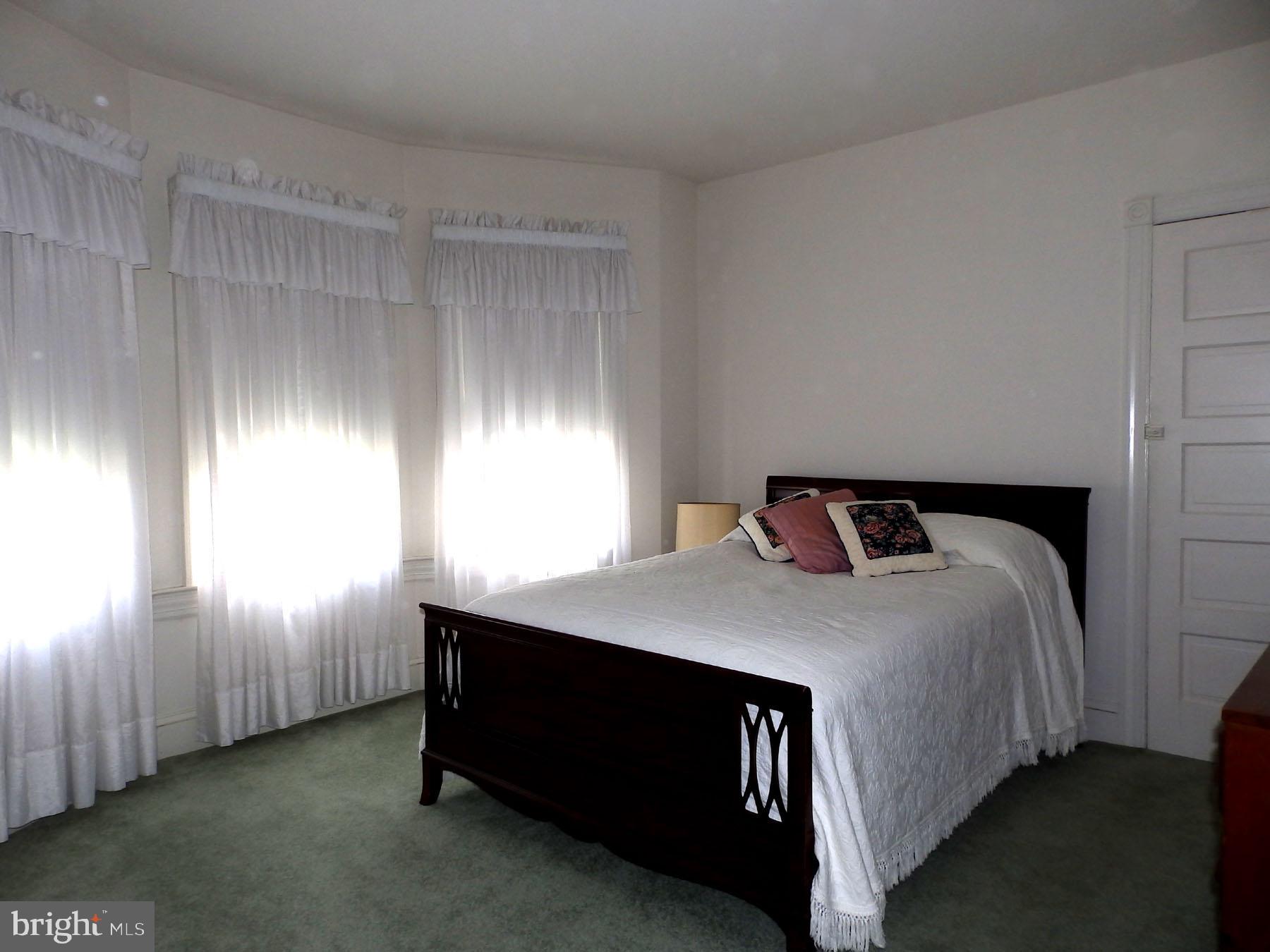 147 Klockner Road Hamilton, NJ 08619 - Photo 10 of 15 Bedroom 2
