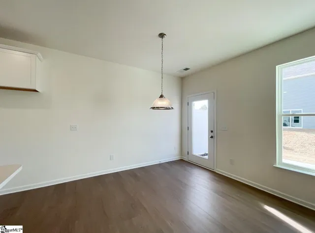 $237,500 | 226 Toal Court, Greenville, SC 29611