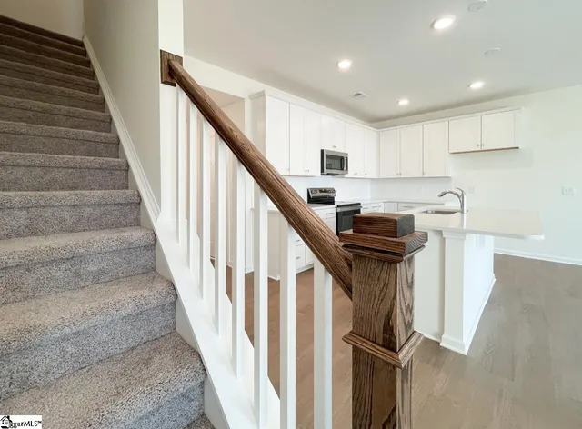 $237,500 | 226 Toal Court, Greenville, SC 29611