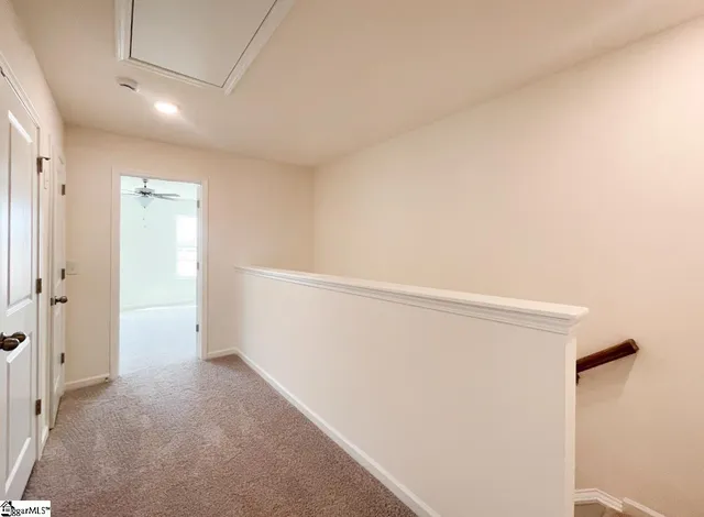 $237,500 | 226 Toal Court, Greenville, SC 29611