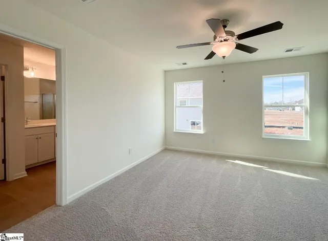 $237,500 | 226 Toal Court, Greenville, SC 29611