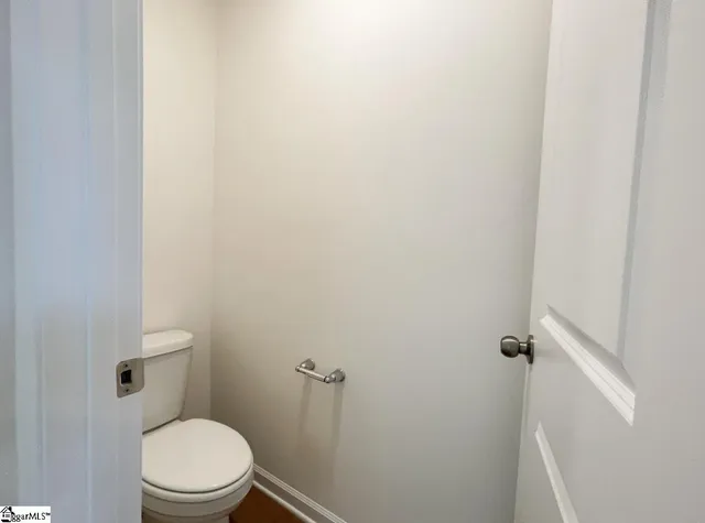 $237,500 | 226 Toal Court, Greenville, SC 29611