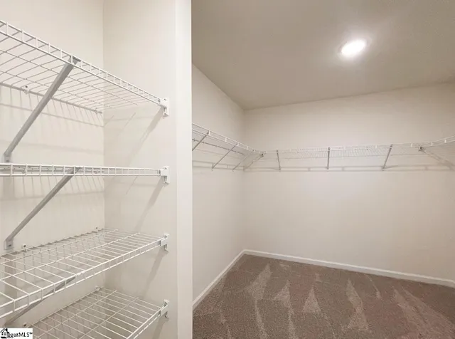 $237,500 | 226 Toal Court, Greenville, SC 29611