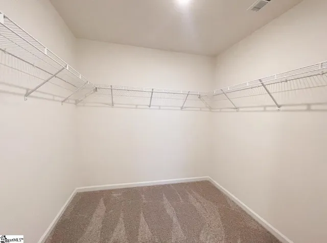 $237,500 | 226 Toal Court, Greenville, SC 29611