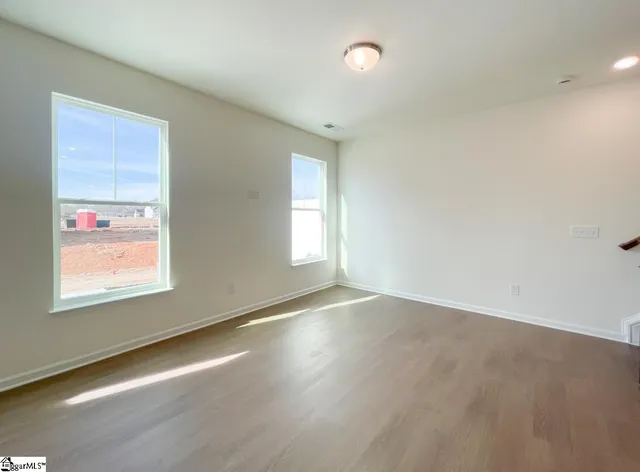 $237,500 | 226 Toal Court, Greenville, SC 29611