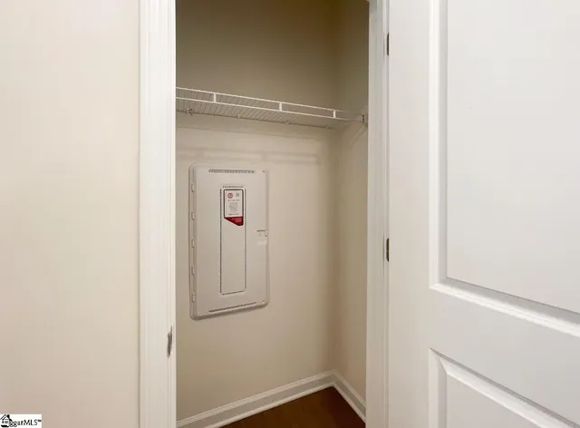 $237,500 | 226 Toal Court, Greenville, SC 29611