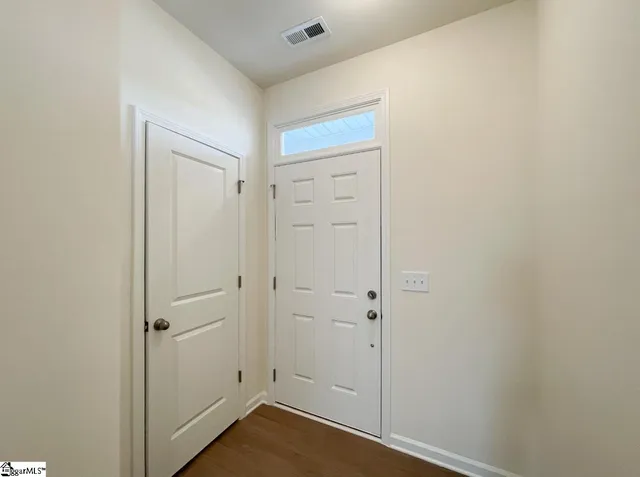 $237,500 | 226 Toal Court, Greenville, SC 29611