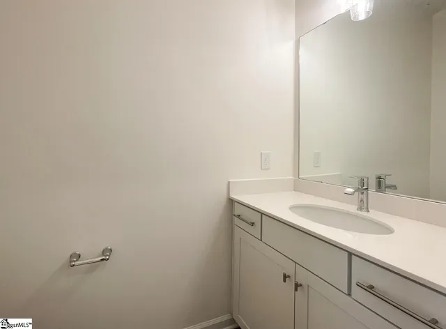 $237,500 | 226 Toal Court, Greenville, SC 29611