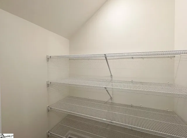 $237,500 | 226 Toal Court, Greenville, SC 29611