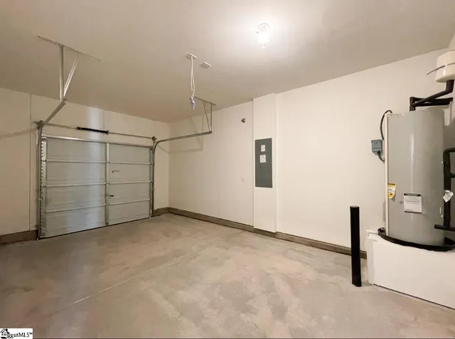 $237,500 | 226 Toal Court, Greenville, SC 29611