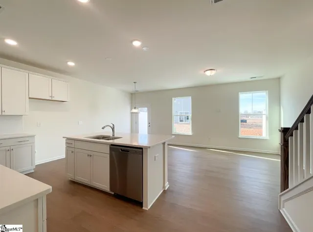 $237,500 | 226 Toal Court, Greenville, SC 29611