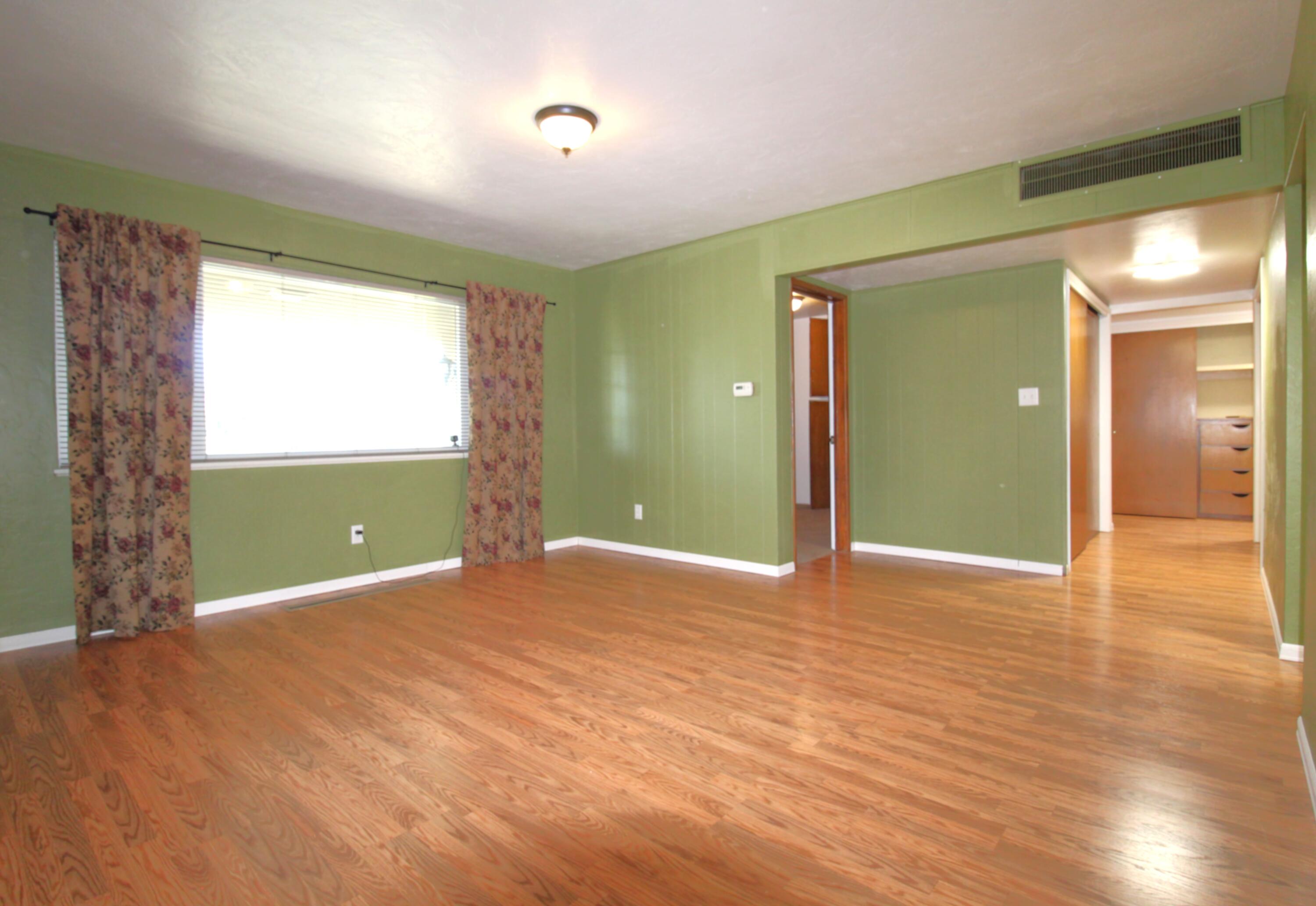 309 Sycamore Drive Exeter, CA 93221 - Photo 6 of 29 IMG_9946