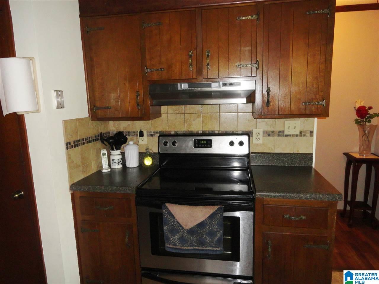 5249 Memory Lane Mount Olive, AL 35117 - Photo 13 of 36
