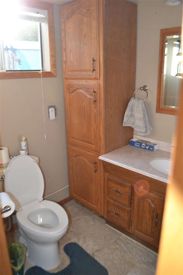 8665 Saunders Road Sterling, MI 48659 - Photo 20 of 45