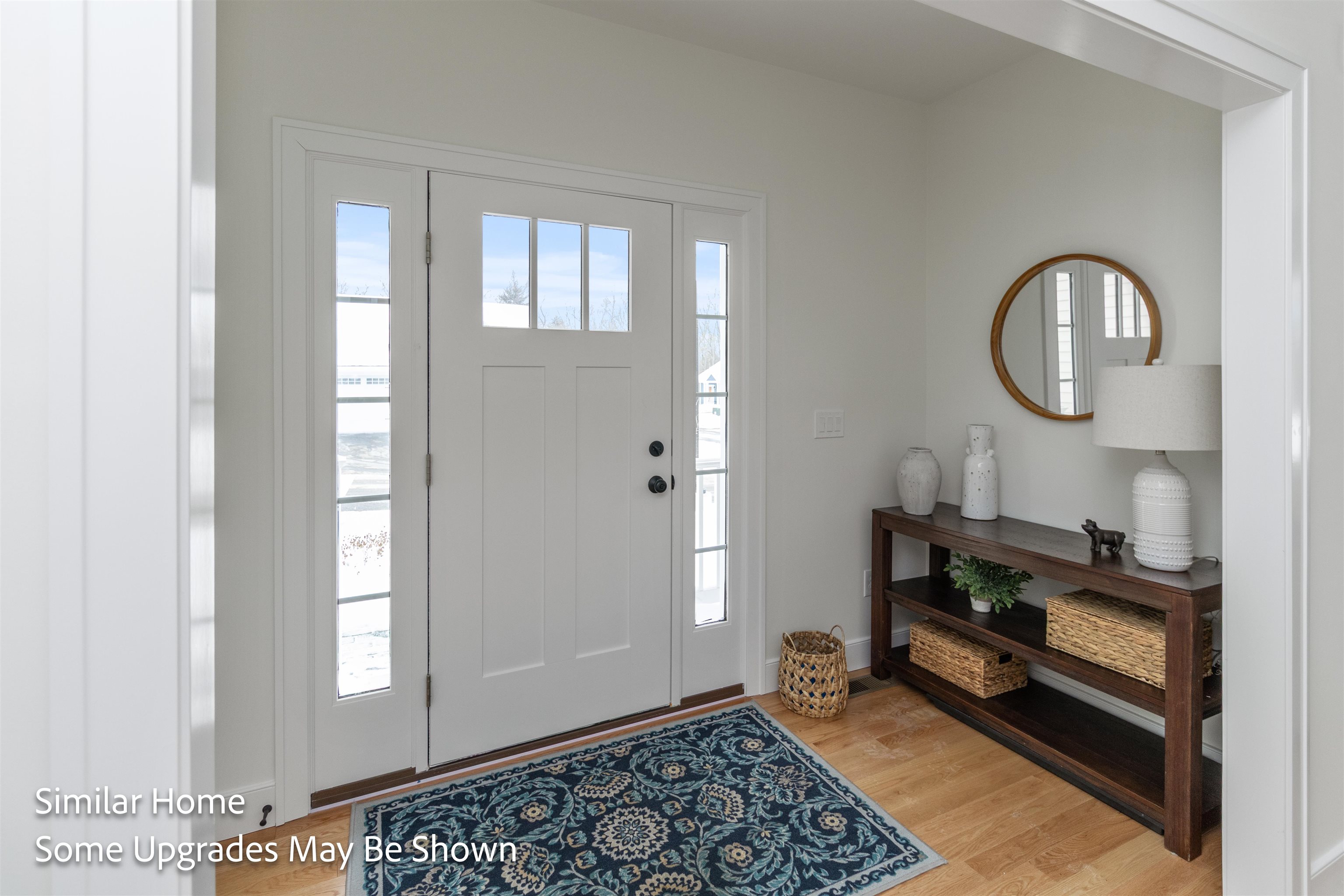 68 The Cliffs, Unit 68 Auburn, NH 03032 - Photo 3 of 44