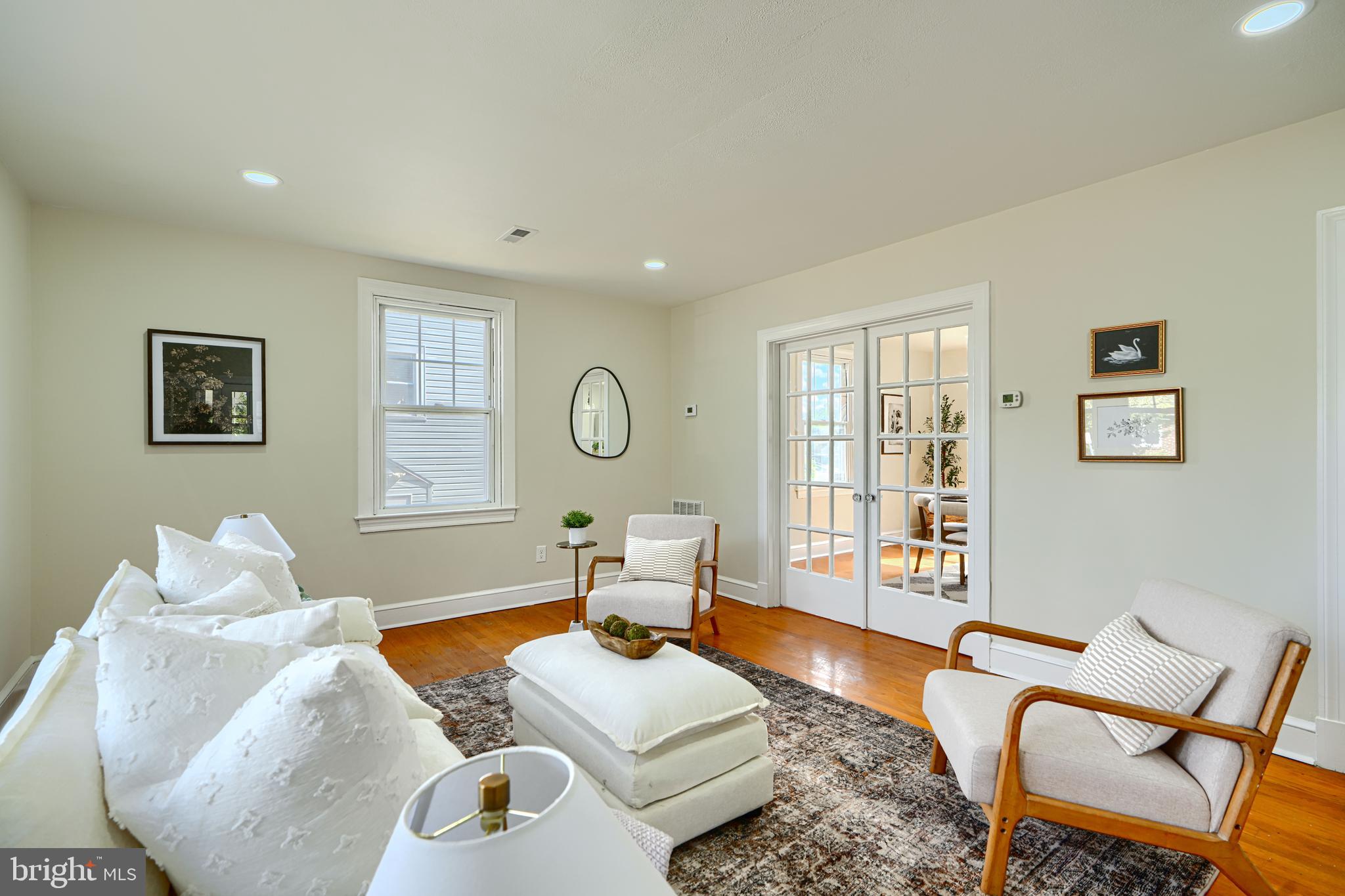 1226-10 Ten Oaks Road Baltimore, MD 21227 - Photo 12 of 49