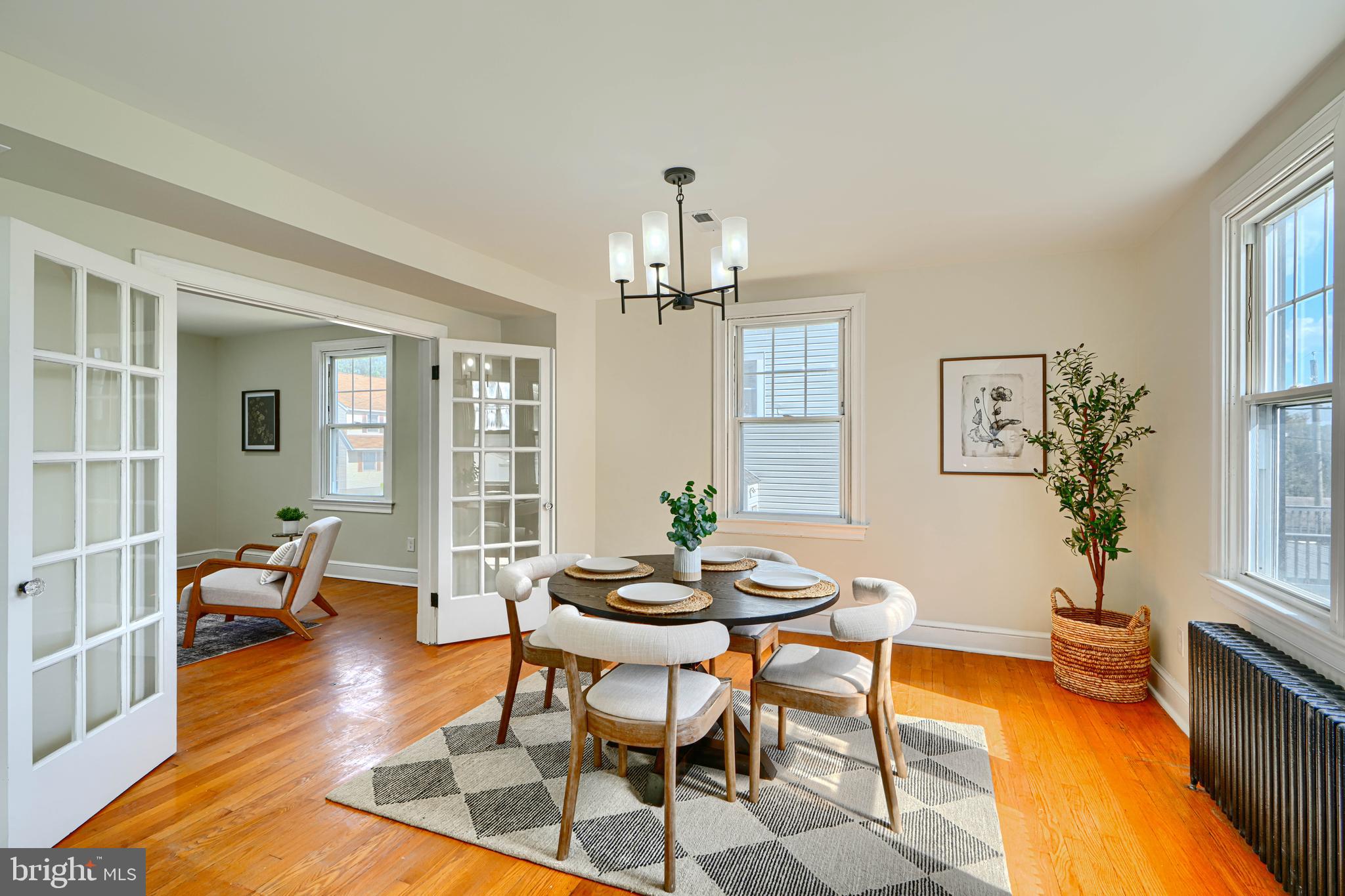 1226-10 Ten Oaks Road Baltimore, MD 21227 - Photo 15 of 49