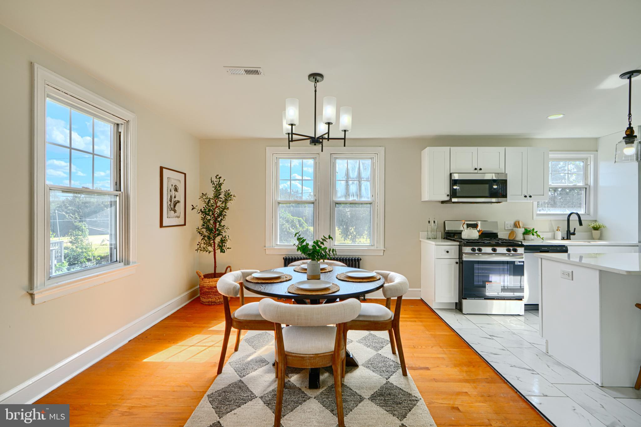 1226-10 Ten Oaks Road Baltimore, MD 21227 - Photo 17 of 49
