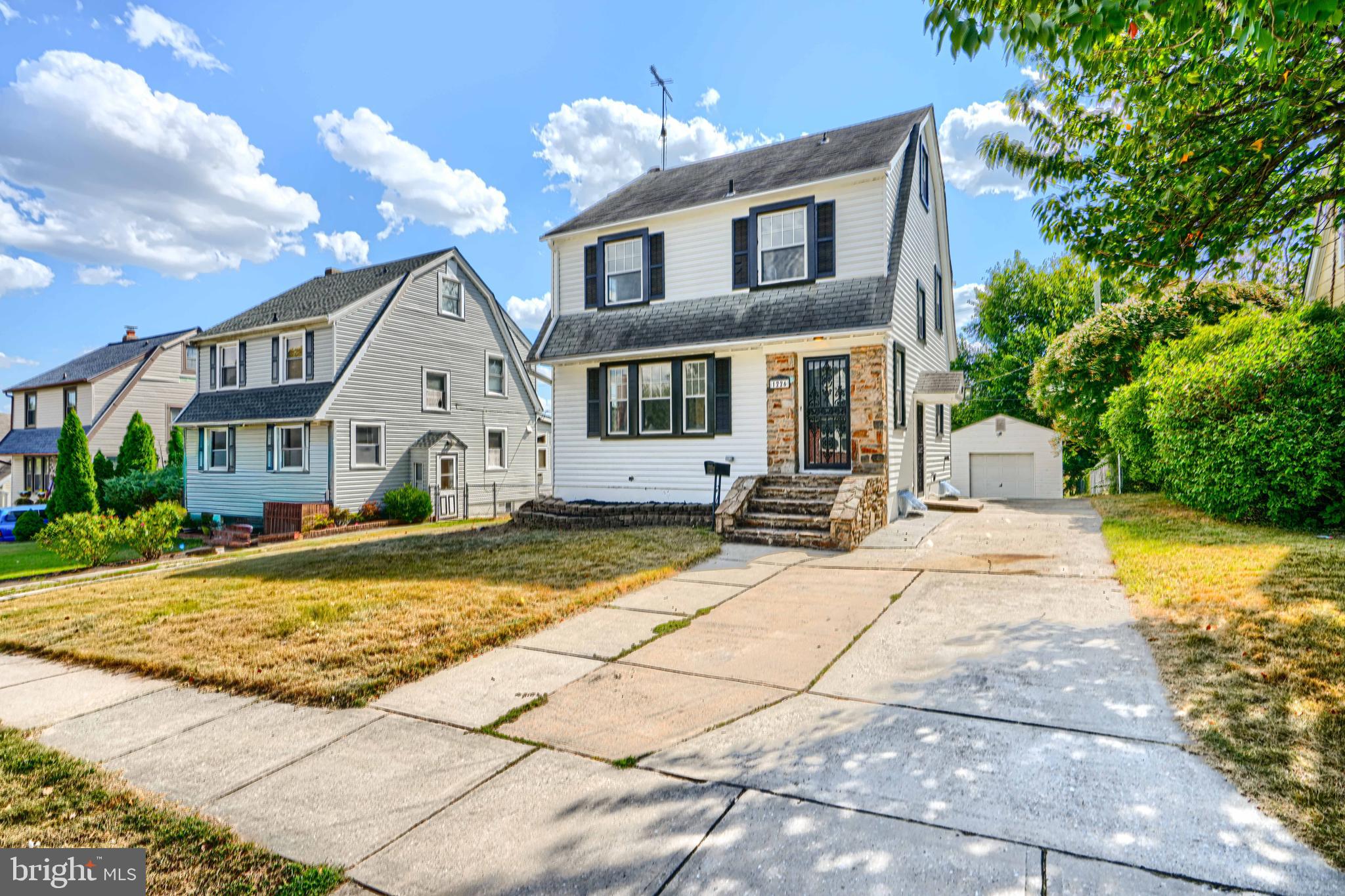 1226-10 Ten Oaks Road Baltimore, MD 21227 - Photo 2 of 49