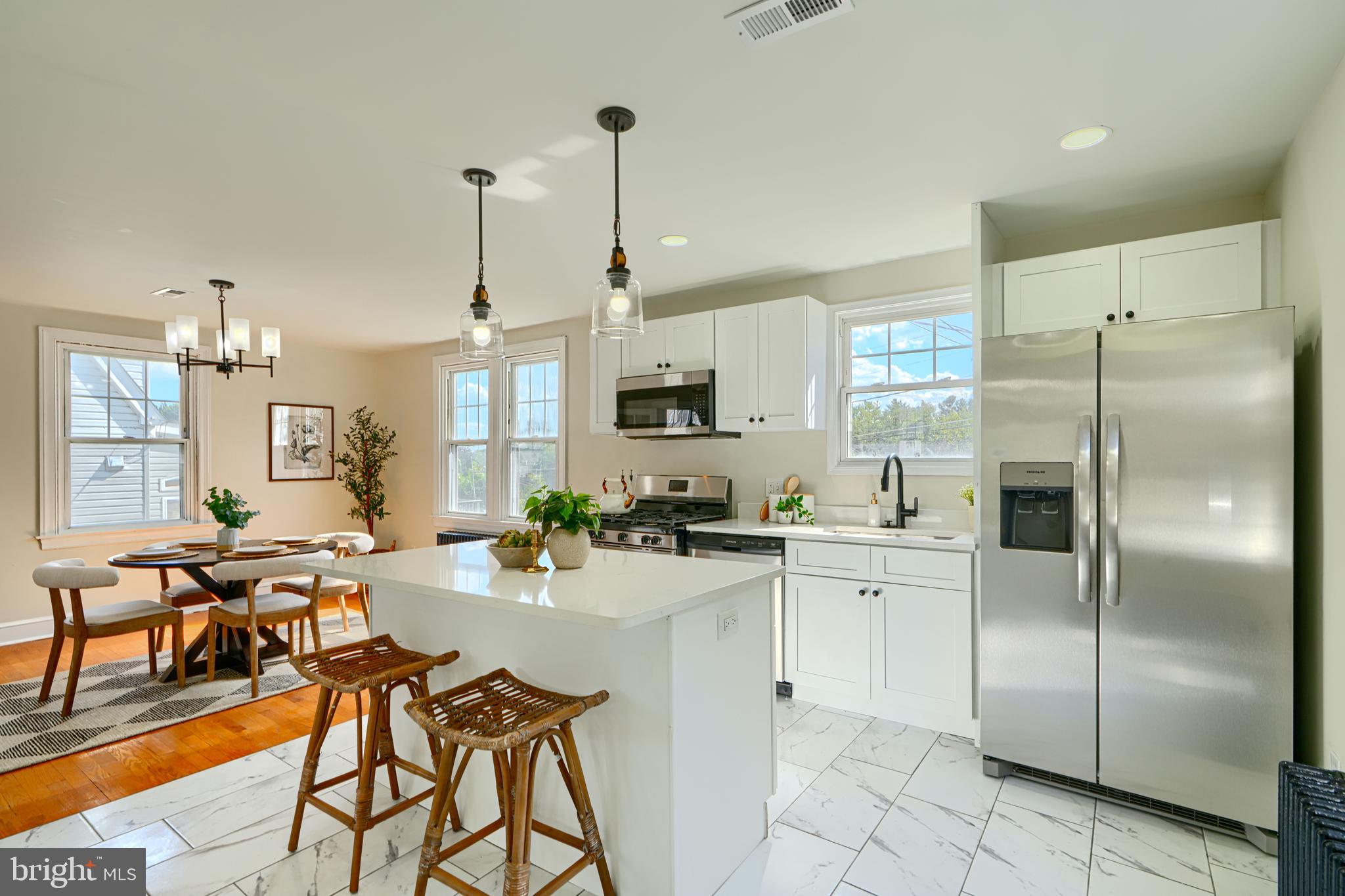 1226-10 Ten Oaks Road Baltimore, MD 21227 - Photo 21 of 49
