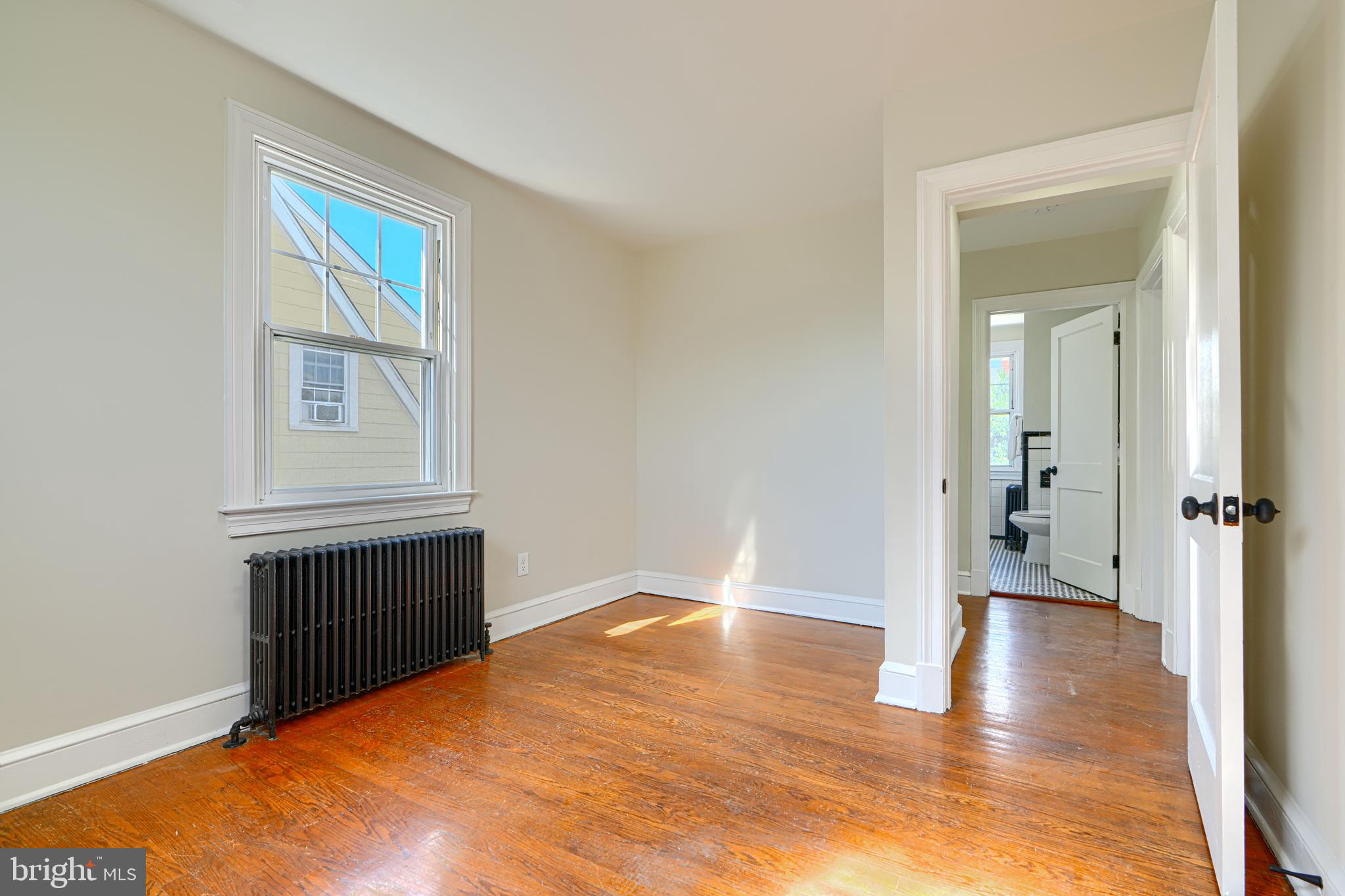 1226-10 Ten Oaks Road Baltimore, MD 21227 - Photo 26 of 49