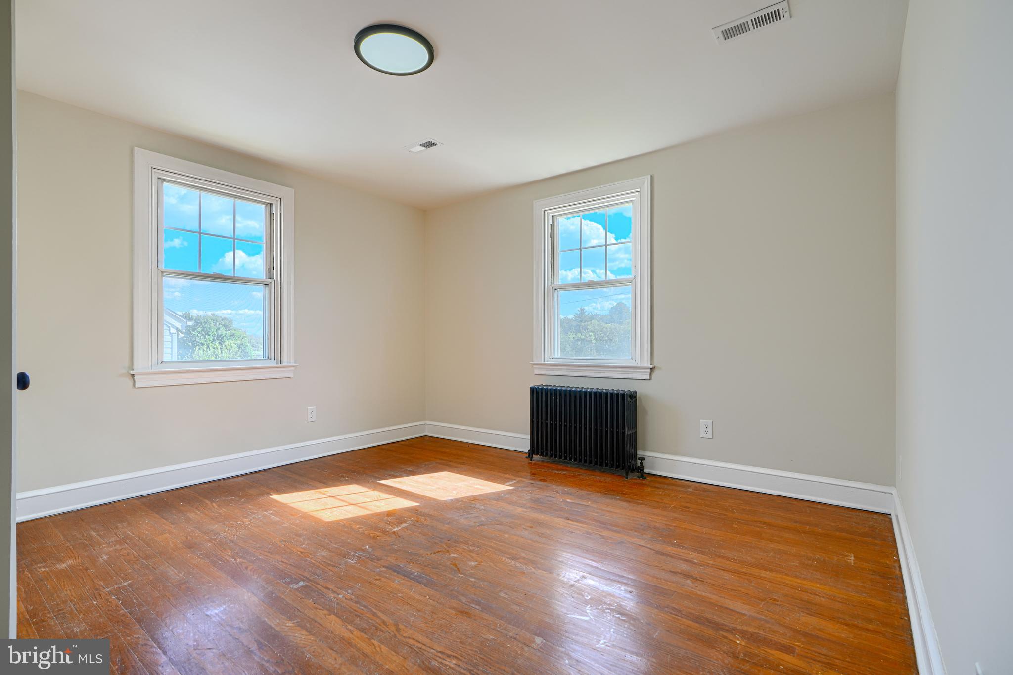 1226-10 Ten Oaks Road Baltimore, MD 21227 - Photo 28 of 49