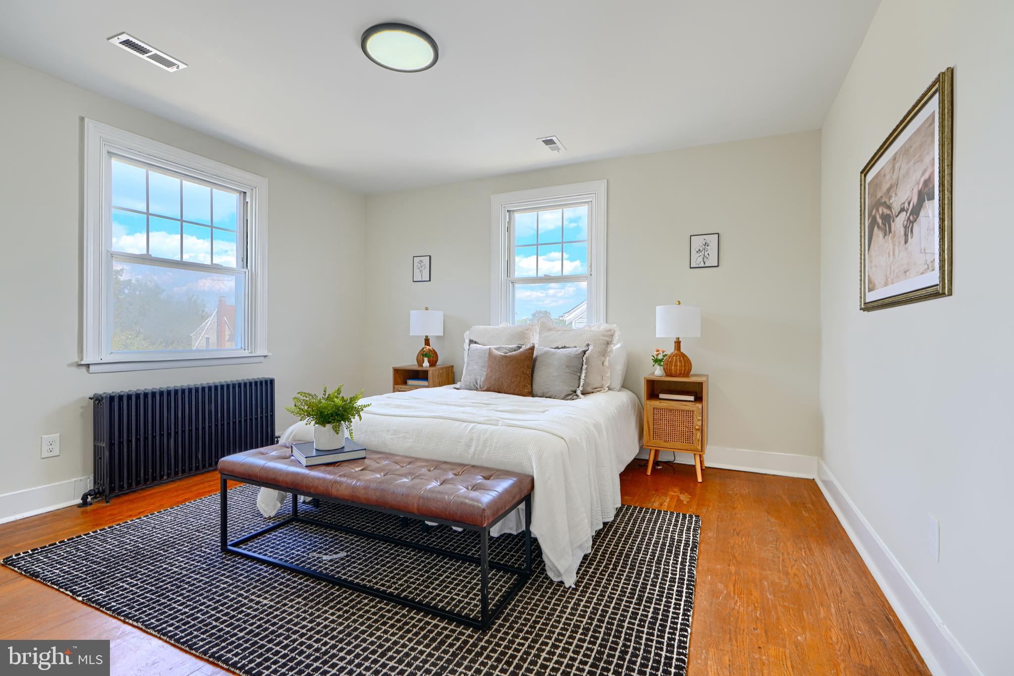 1226-10 Ten Oaks Road Baltimore, MD 21227 - Photo 31 of 49