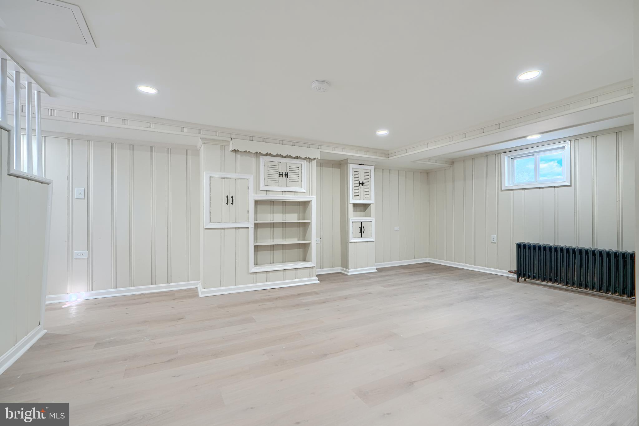 1226-10 Ten Oaks Road Baltimore, MD 21227 - Photo 41 of 49