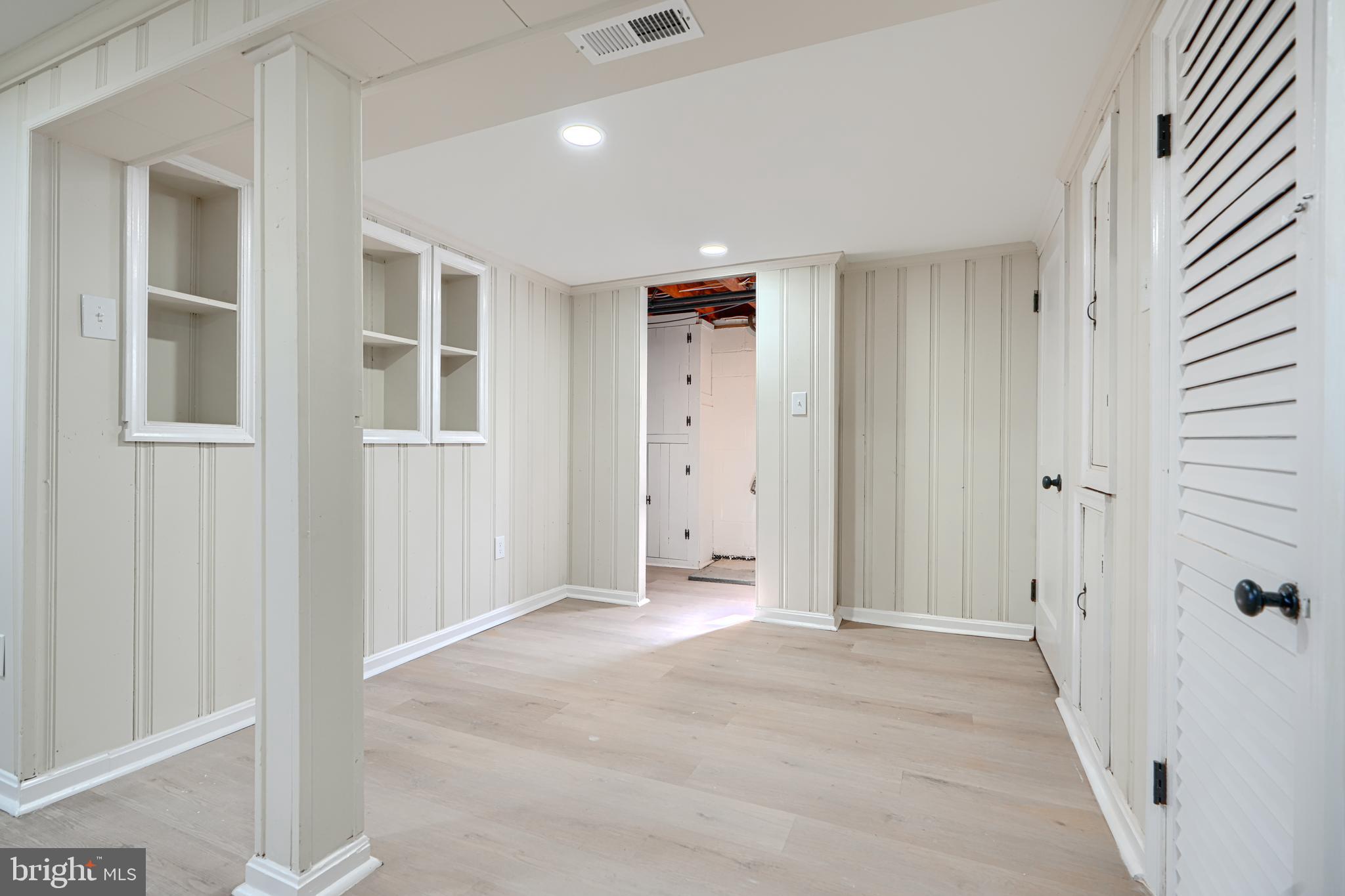 1226-10 Ten Oaks Road Baltimore, MD 21227 - Photo 42 of 49