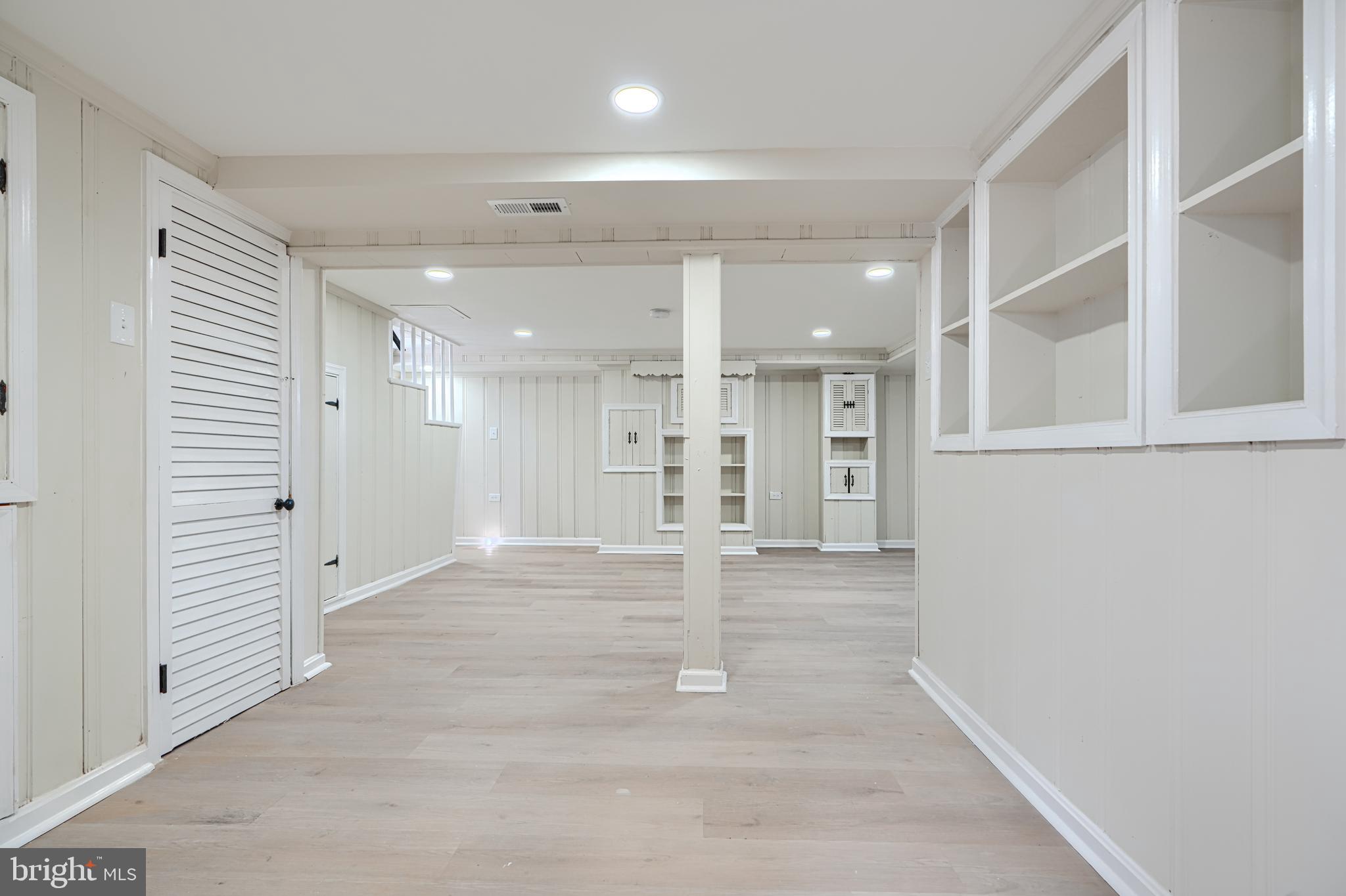 1226-10 Ten Oaks Road Baltimore, MD 21227 - Photo 43 of 49