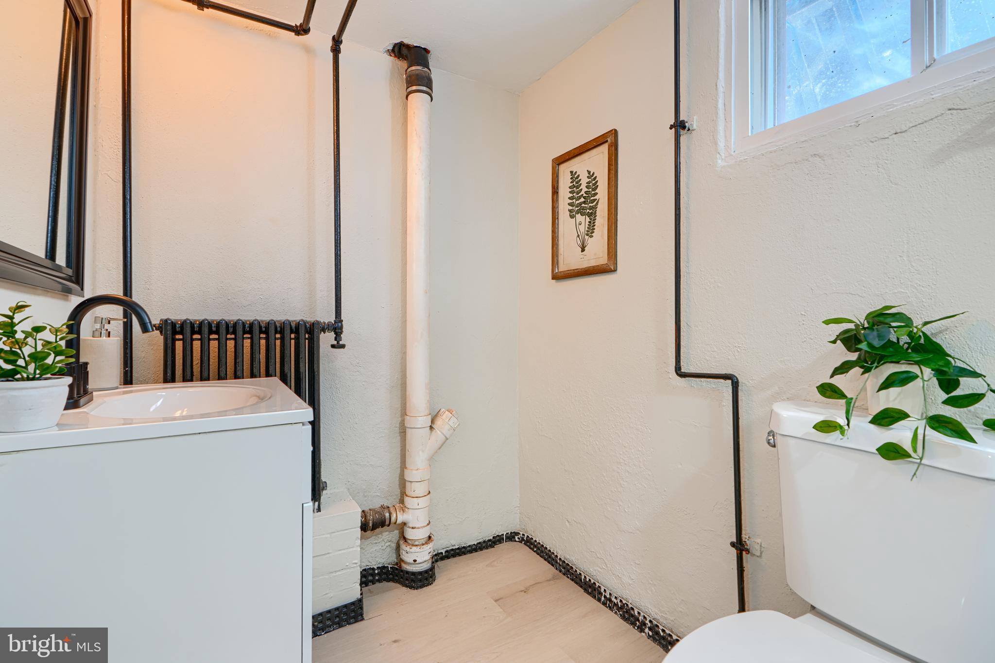 1226-10 Ten Oaks Road Baltimore, MD 21227 - Photo 45 of 49